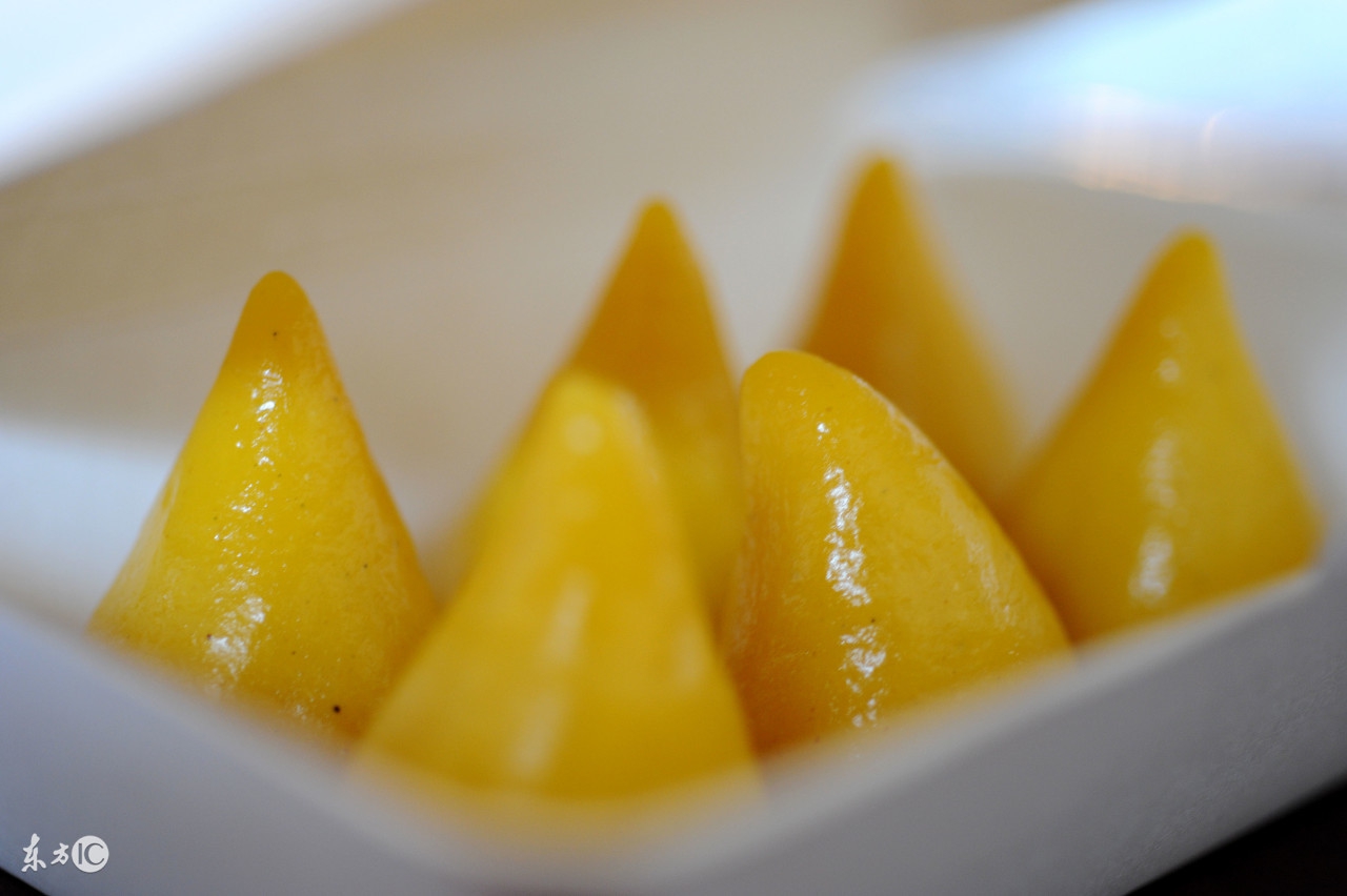 喝酒吃什么菜有毒,喝酒配什么菜吃会中毒