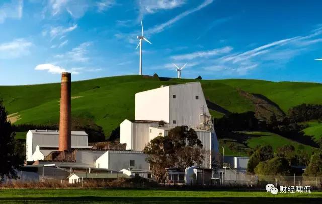 澳洲维爱佳奶粉好吗,澳洲维爱佳多少钱一桶