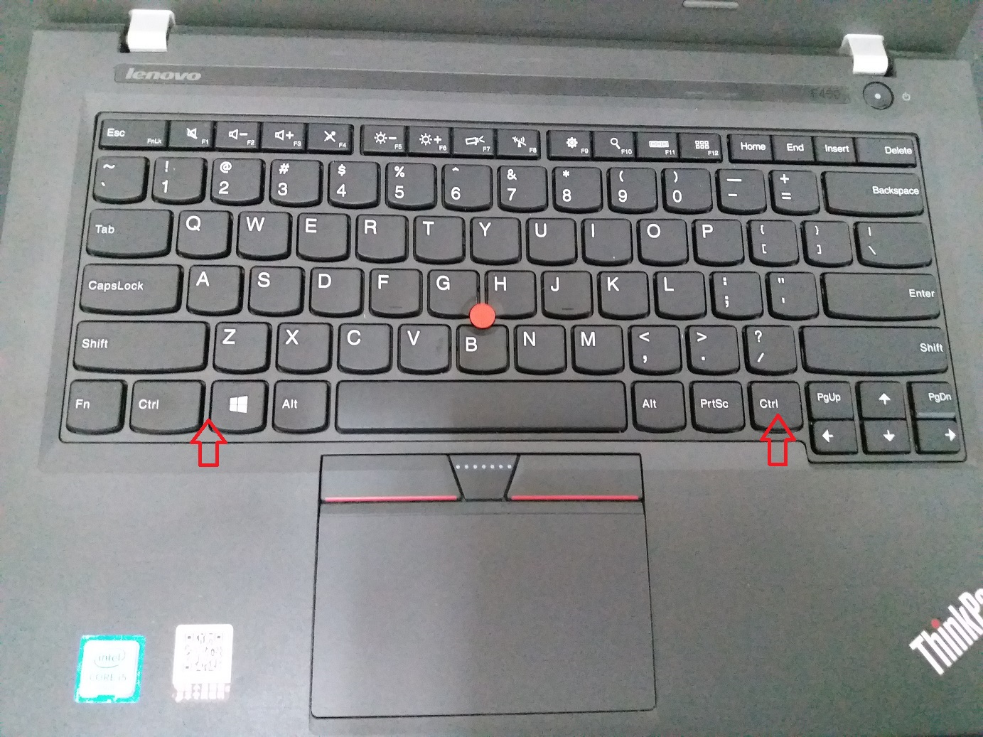 给笔记本电脑降温比较好的方法,笔记本电脑降温的有效方法