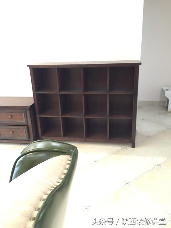 二手毛坯房如何选,二手毛坯房怎么谈价钱