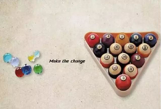 你的贷款永远都还不完,贷款额度低的原因及解决方法