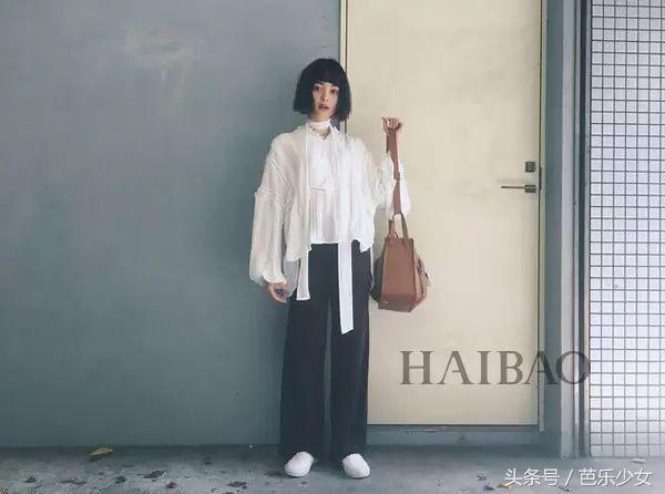 滨崎步变瘦了吗,滨崎步颜值巅峰写真