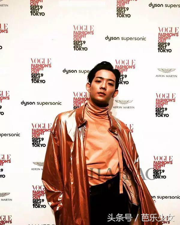 滨崎步变瘦了吗,滨崎步颜值巅峰写真