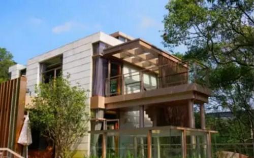 励志的农场名字,有趣的农场名字