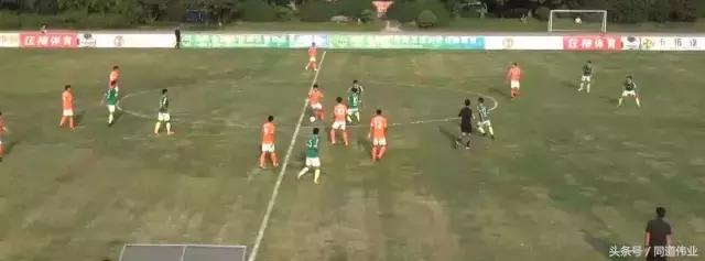 中丙赛程表最新时间表,中丙联赛战况