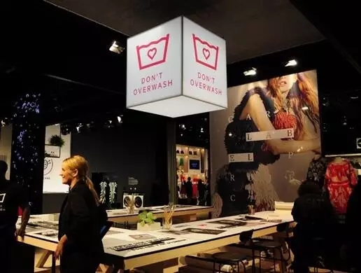 ifa2018最佳产品奖,ifa2017产品