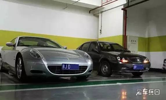 这年头还有人偷汽车吗,这年头还有人偷机动车吗