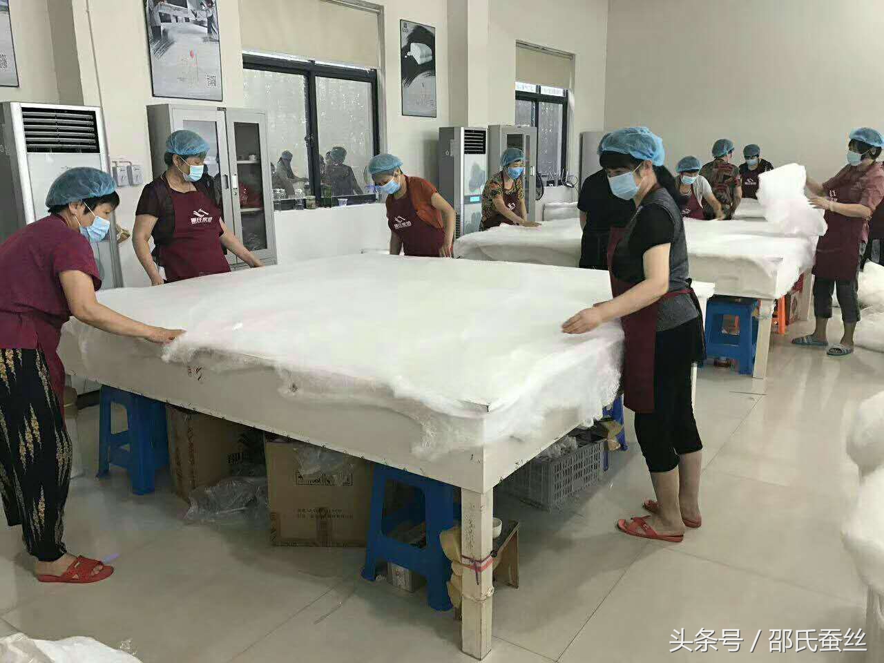 范瑟丝蚕丝被价格,丝冠蚕丝被价格查询