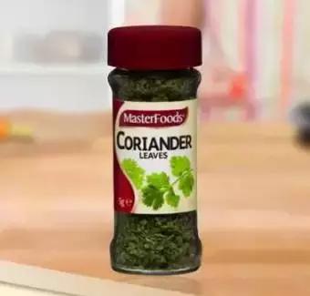 澳洲超市调料,澳洲华人超市调料