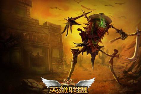 lol十大辅助英雄排行榜,lol辅助女英雄有哪些