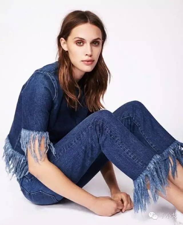 这些美国火爆的潮牌你认识多少呢,纽约的小众品牌