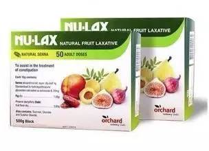 一年365天不重样好物推荐,快收好这份双11好物清单