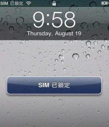 如果手机里的钱被偷了怎么办,手机被偷了钱怎么办