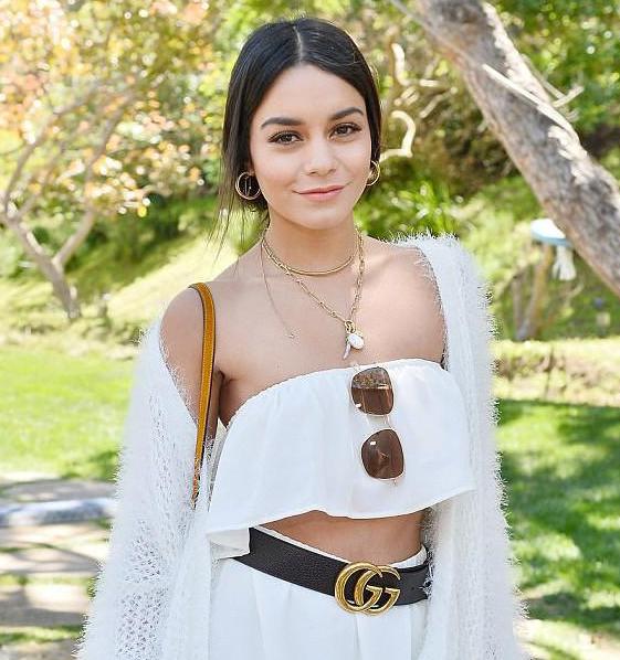 便宜又实用的网红单品,最近流行的网红小单品