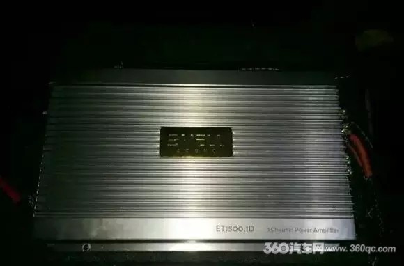 广州帝锐汽车音响改装,帝锐汽车改装音响