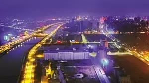 临夏最值得去的地方,来临夏必须去的景点