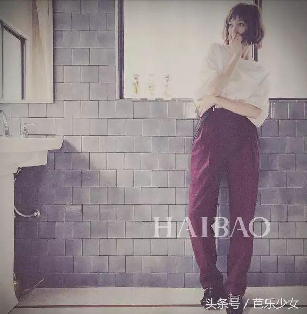 滨崎步变瘦了吗,滨崎步颜值巅峰写真