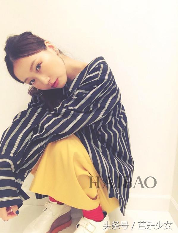 滨崎步变瘦了吗,滨崎步颜值巅峰写真