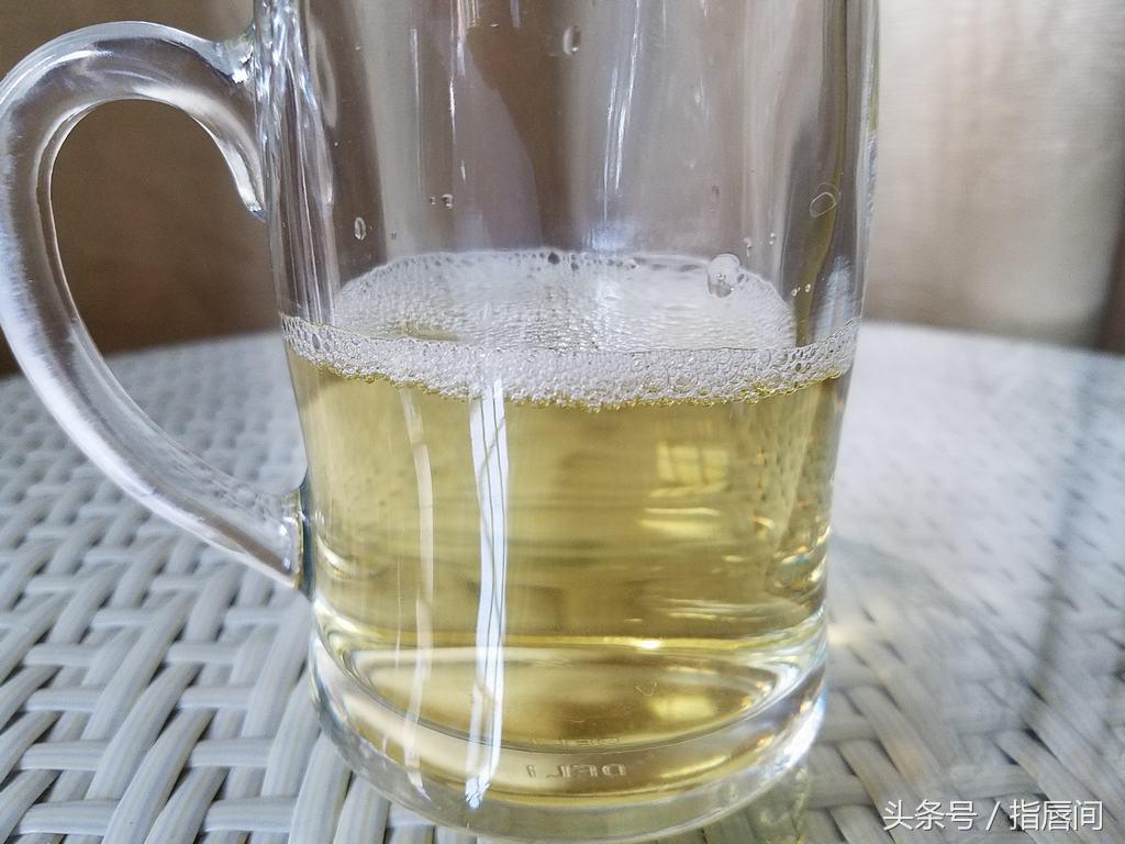 醉香田米酒750ml,醉酱香习酒100毫升评测