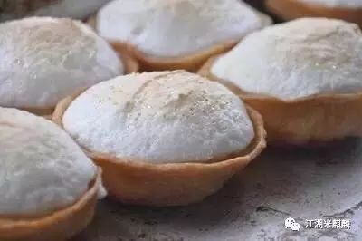 了不起的绍兴：这里不只有鲁迅和王羲之，还有臭豆腐、黄酒等美食