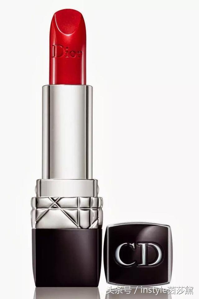 热卖唇膏排行榜,十大热门唇膏