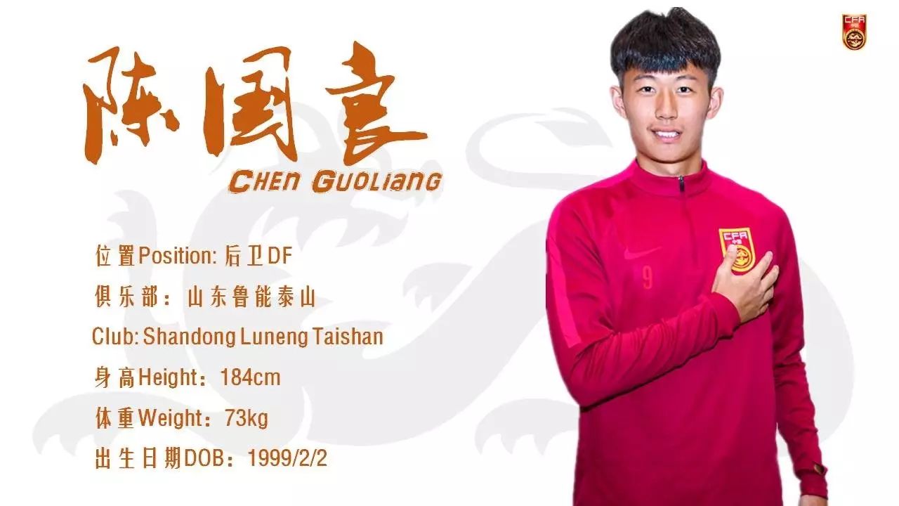 涓嶅潬闈掍簯蹇楁壎鎽囩洿涓婁節涓囬噷,涓嶅潬闈掍簯涔嬪織瓒崇悆