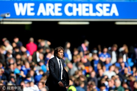 曼联梦剧场第二客场,曼联梦剧场绝杀