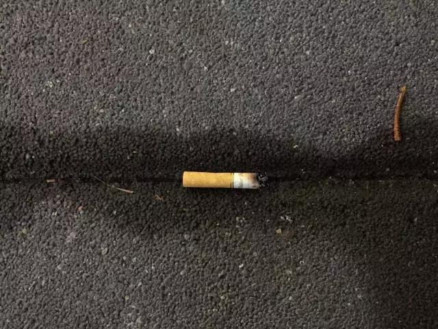 在上海正常抽什么烟,在上海什么烟抽的人多