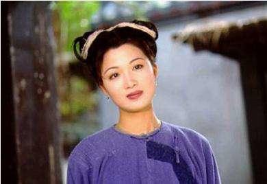 TVB中出演过金庸剧多部以上的演员,您认识几个?——第二季