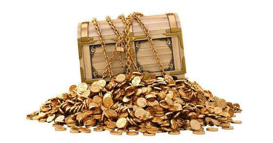 哪些人的八字身弱财运差，后天该如何补救？