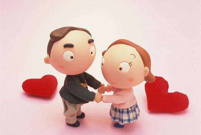 哪些人的八字身弱财运差，后天该如何补救？