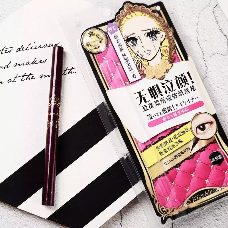 新手化妆入门必备品推荐,新手化妆必备化妆品性价比