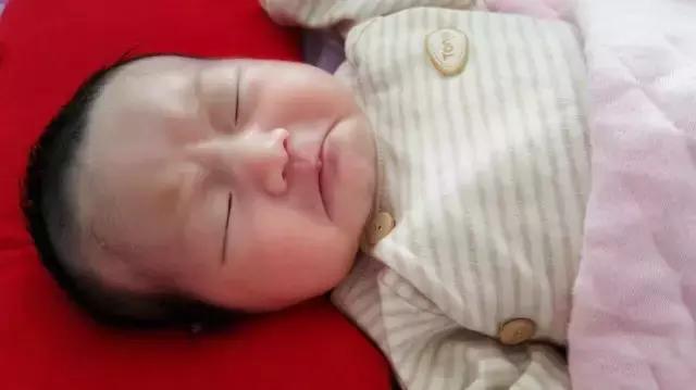 去年产房回忆,盘点产房感动的瞬间