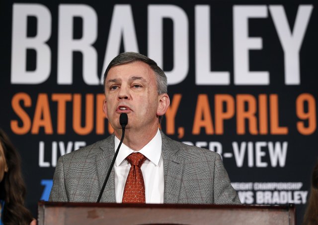 敢说真话的教练：戈瓦大战裁判可能涉嫌腐败和暗箱操作