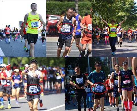 替跑是什么,替跑