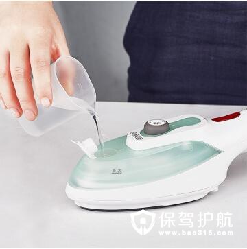 oja挂烫机和飞利浦挂烫机,泽利普挂烫机和京太郎挂烫机