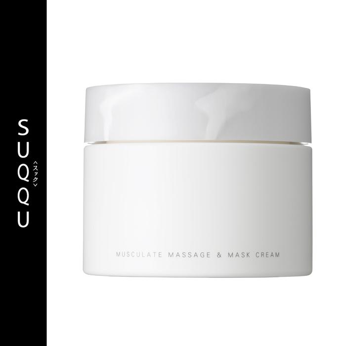 日本明星推荐大牌护肤品,明星喜欢的日本小众品牌