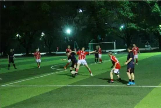 同仁战报：再创辉煌！深圳延续记录沈阳黑龙江险胜南京长沙大胜