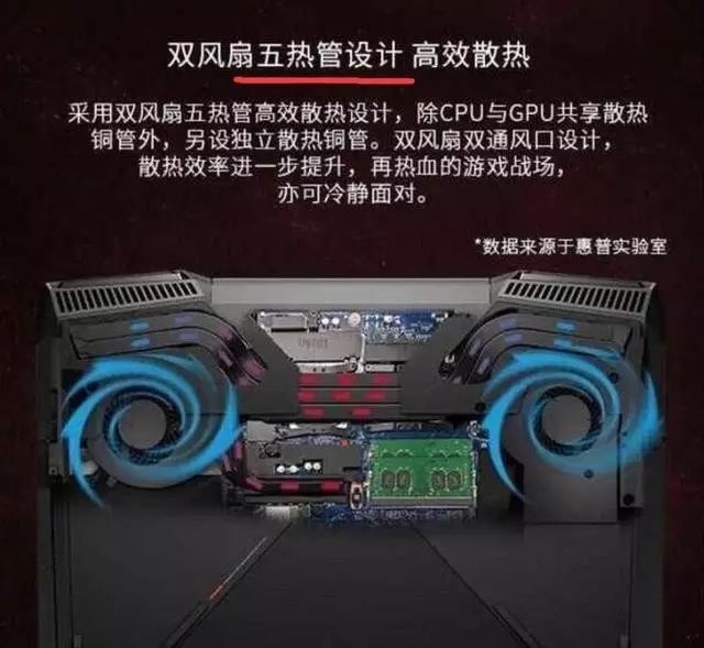 京东致歉事件后续,京东回应被罚2943万新闻