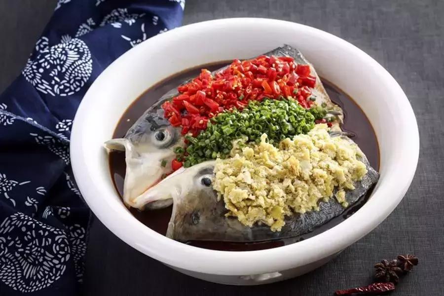 不网红不追星,不跟风不做爆款不做网红款