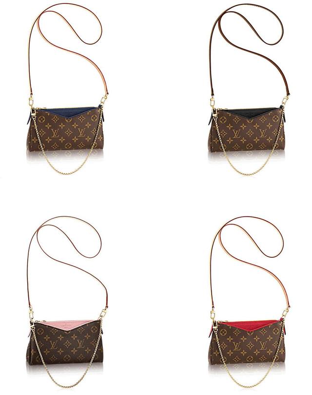 fendilvgucci,fendi和lvgucci哪个好