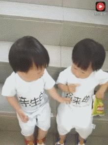 搞笑奇葩结婚风俗新郎,盘点那些新郎结婚时搞笑场景