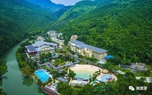 在重庆国庆中秋哪里耍,国庆来重庆一定要做的20件小事