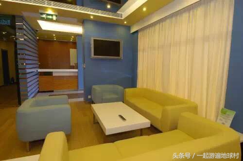 澳门旅游全攻略最新,澳门旅游攻略要不要签证