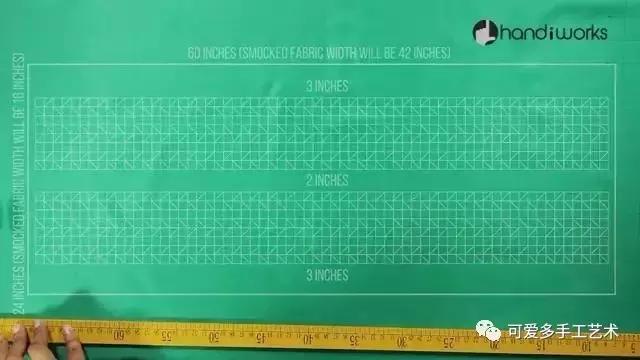 手把手教你自制抱枕,一块布就能做漂亮的抱枕