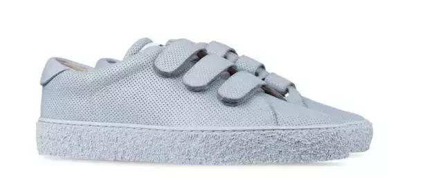 yeezy潮鞋推荐男学生,潮人夏季必入的鞋款yeezy椰子380