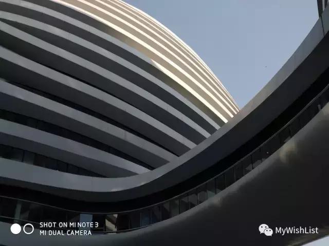 小米note3现在还值得买吗,小米note3现在还值得买嘛