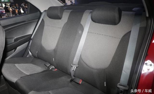 全新瑞纳报价,全新瑞纳落地价