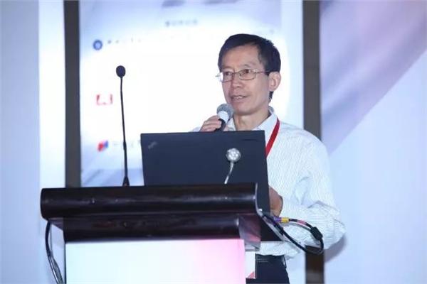 中国私募基金风云榜年度颁奖盛典,资本市场年会颁奖典礼