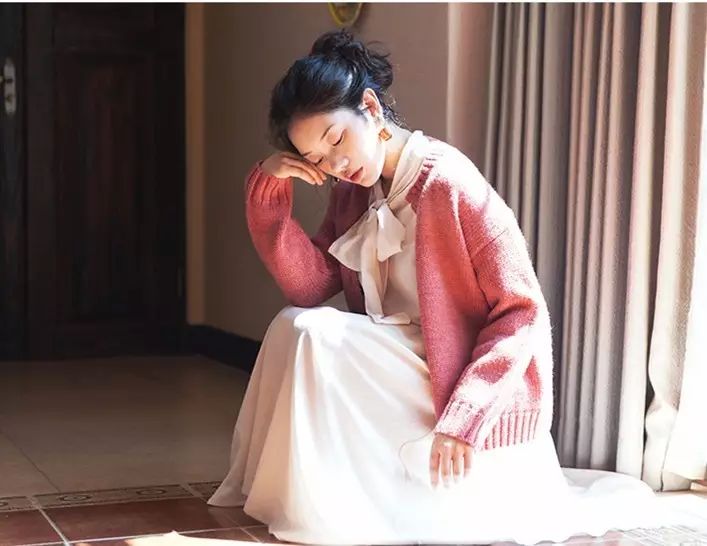 什么小众淘宝店好看女装,有哪些好看的淘宝女装店铺